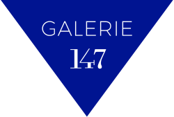 20224-06-12-logo-rgb